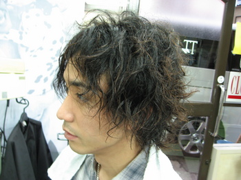 20091223tsuka3.JPG